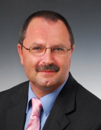 Udo Kollodzinski
