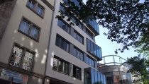 KV&H Verlag Dortmund