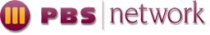 PBS Network