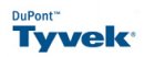 Logo Tyvek