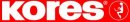 Kores Logo