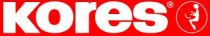 Kores Logo