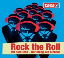 tesa