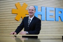 Sven Schneller