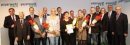 Gewinner goldene Schultüte