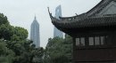 shanghai
