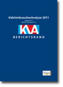 KidsVA