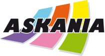 Askania