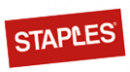 Staples Logo
