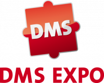 DMS Expo Logo