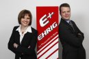 Büroring Ehrig
