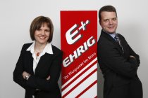 Büroring Ehrig