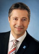 Kaut-Bullinger Diebold