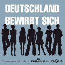 Durable Bewerbertage