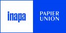 Papier Union Logo