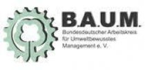 B.A.U.M.