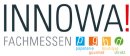 Innowa Logo