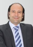 Lyreco Marc Gebauer