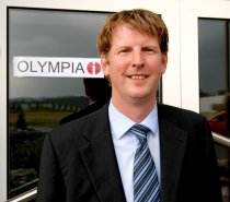 olympia