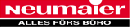 Neumaier Logo
