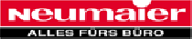 Neumaier Logo