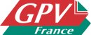 GPV-Logo