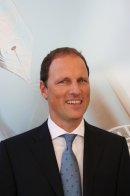 Arno Telkämper