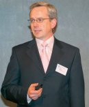 Danne Klaus