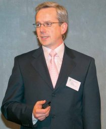 Danne Klaus