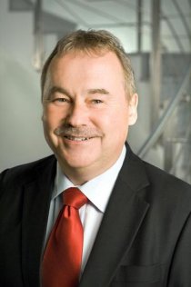 Michael Döll Tech Data