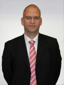 Michael Klefisch Soennecken