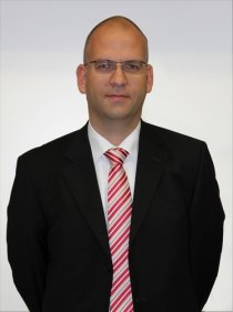 Michael Klefisch Soennecken