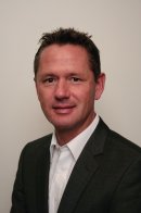  Ingo Dewitz