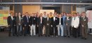 Soennecken MPS-Gruppe