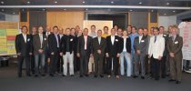 Soennecken MPS-Gruppe