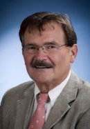 Norbert Dorn - Kindermann
