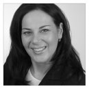 Sandra Zissel Tombow