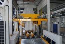 Herma Verpackung