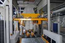 Herma Verpackung