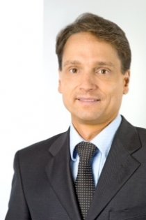 Marc Müller Tech Data