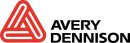 Avery Dennison 