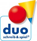 duo schreib&spiel