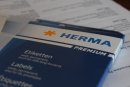 Herma  