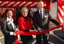 Staples in Kerpen