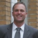  „Künftige Optimierungsmöglichkeiten bieten sich in innovativem Vorgehen und genau abgestimmter Kommunikation“, so Anti-Piraterie-Experte Dr. Tim Karg. 