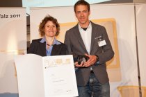 Tarifold Designpreis