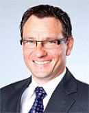 Udo Peters, Tombow