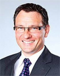 Udo Peters, Tombow
