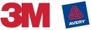3M + Avery