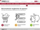 Papersmart